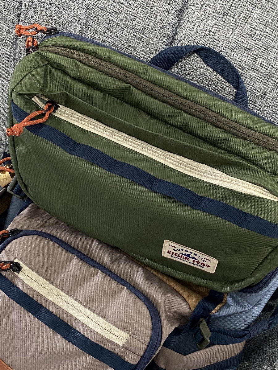 Fauzan Muhajir 𝕏 tweet media