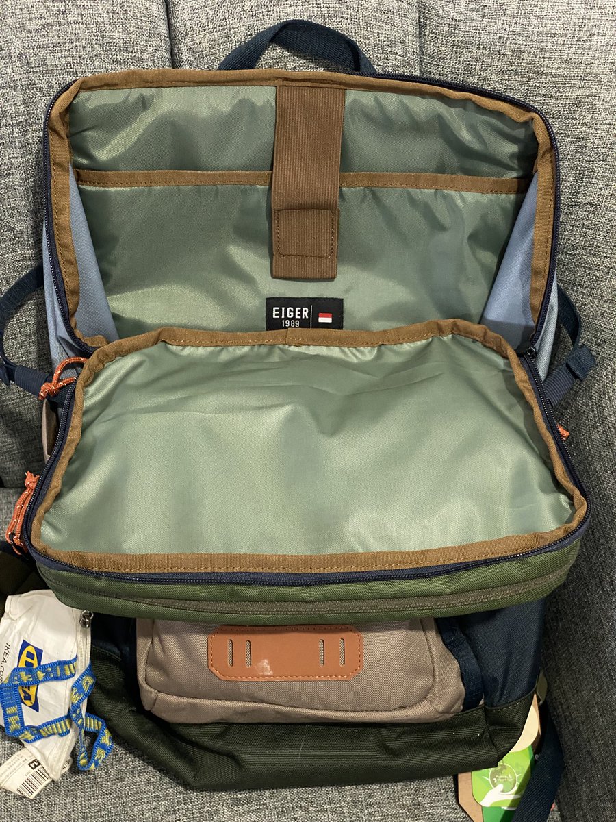 Fauzan Muhajir 𝕏 tweet media