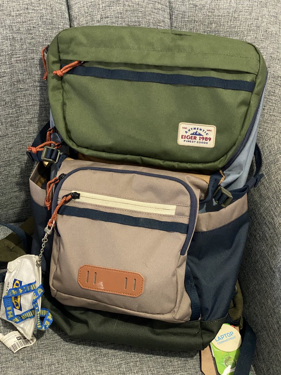 Fauzan Muhajir 𝕏 tweet media