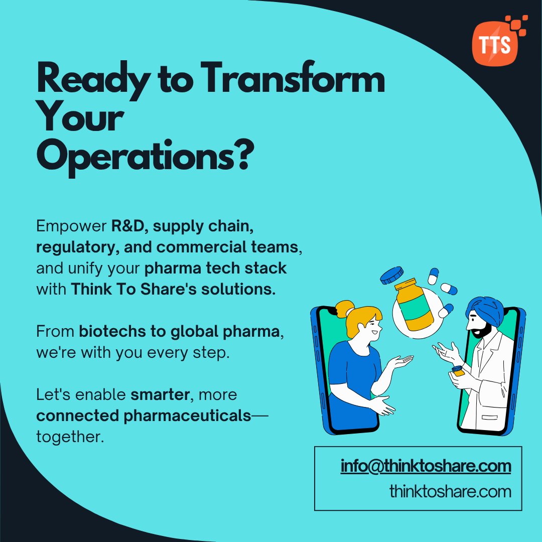 Think To Share tweet media