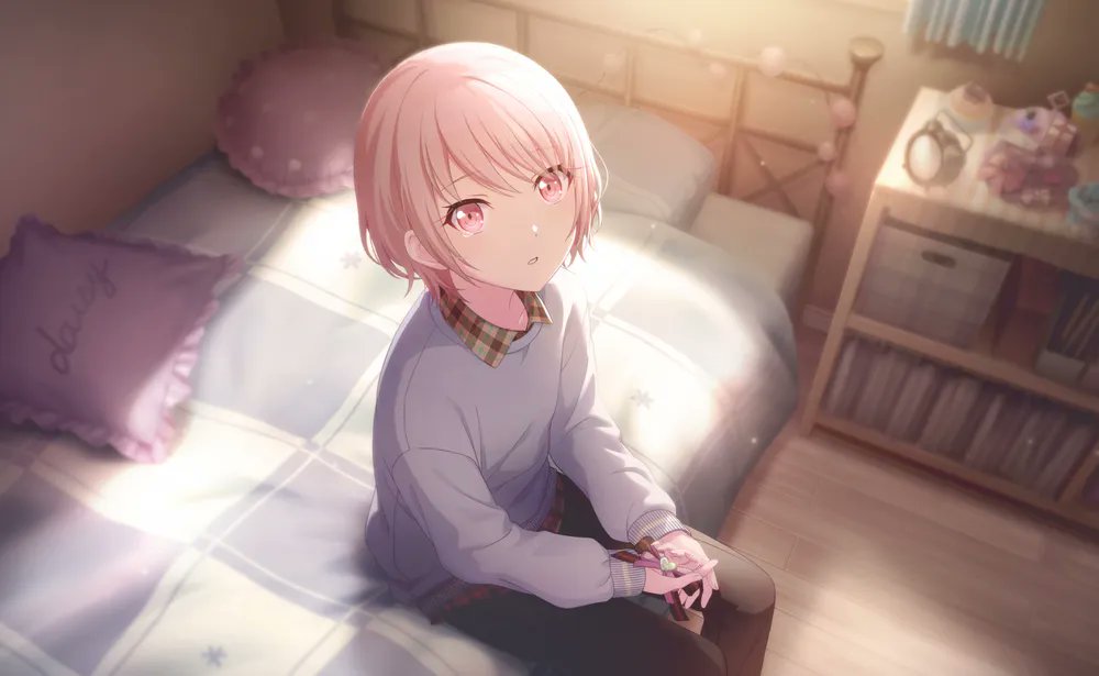 MangoBoxRocker🌠 tweet media