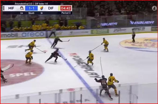 Szymon Szemberg tweet media