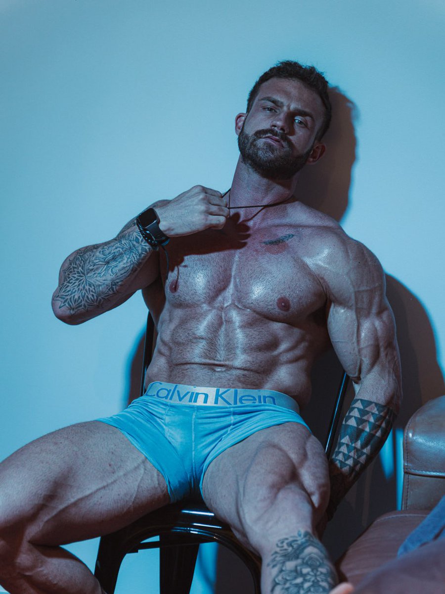 daddy_ginger_c's tweet photo. Wataa

All content’s here: https://t.co/XXWV0j2HKq https://t.co/TaBZCjFXGx
