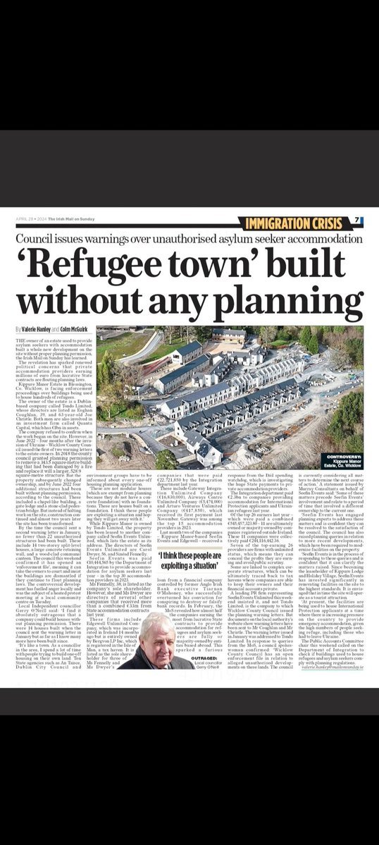 Mandy Gall tweet media