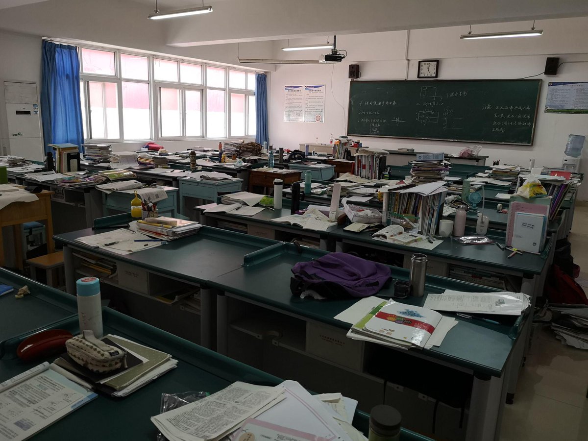 Sandeep Modapu tweet media