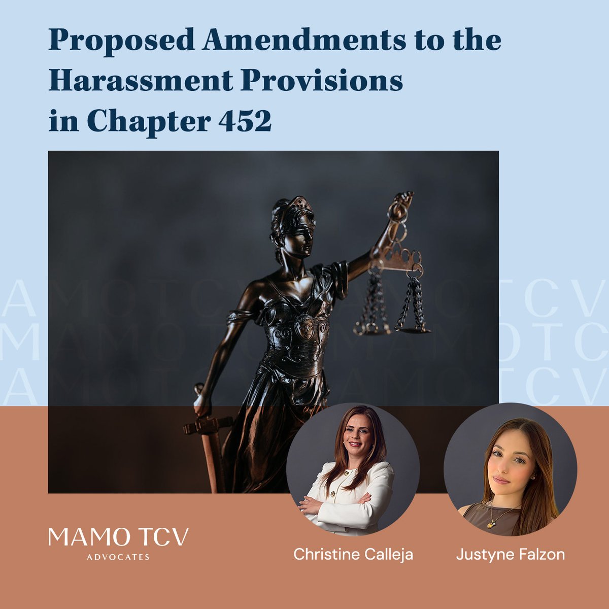 Mamo TCV tweet media