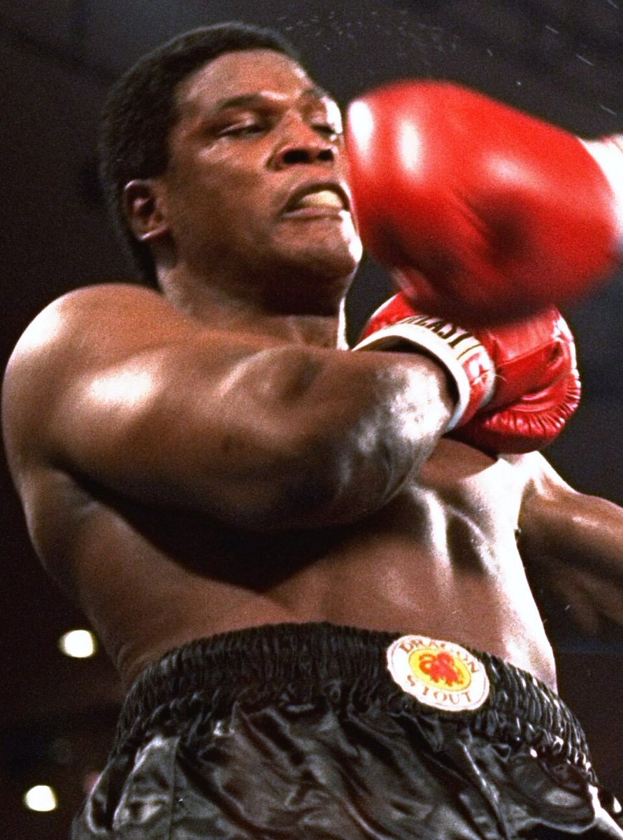 Mike Amos tweet media