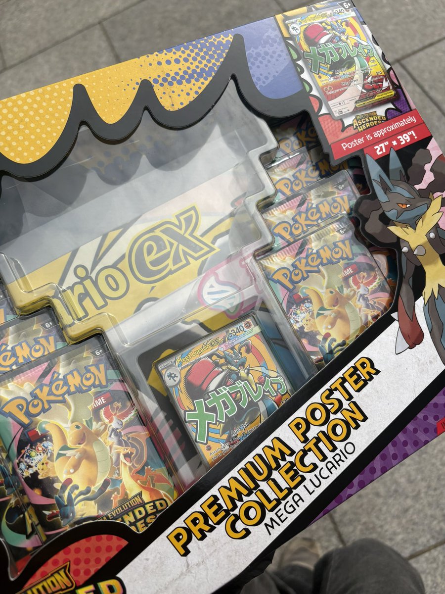 el ❆⋆⁺₊ tweet media