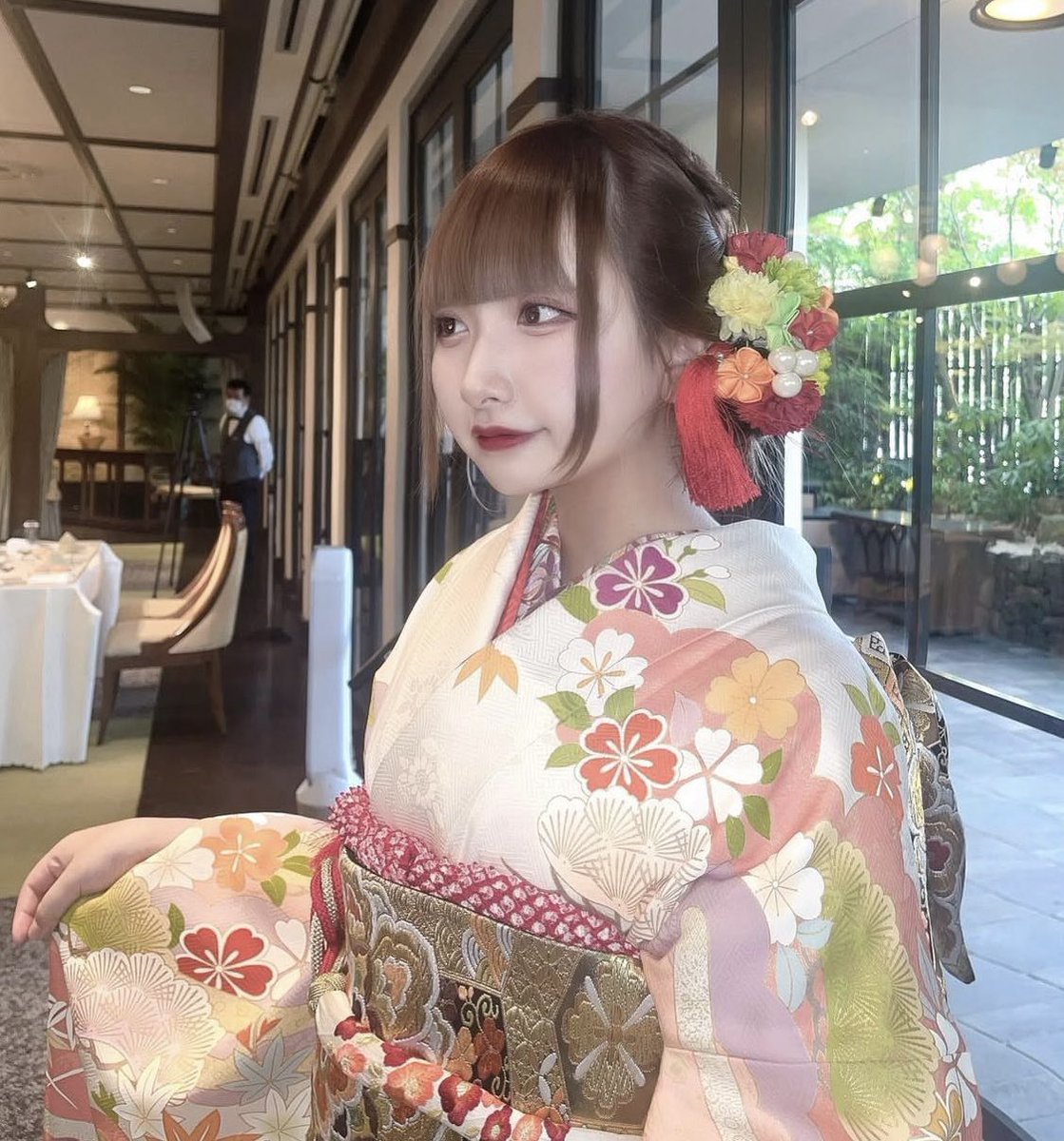 melko0523's tweet photo. はじめました https://t.co/Kid7aktdmx