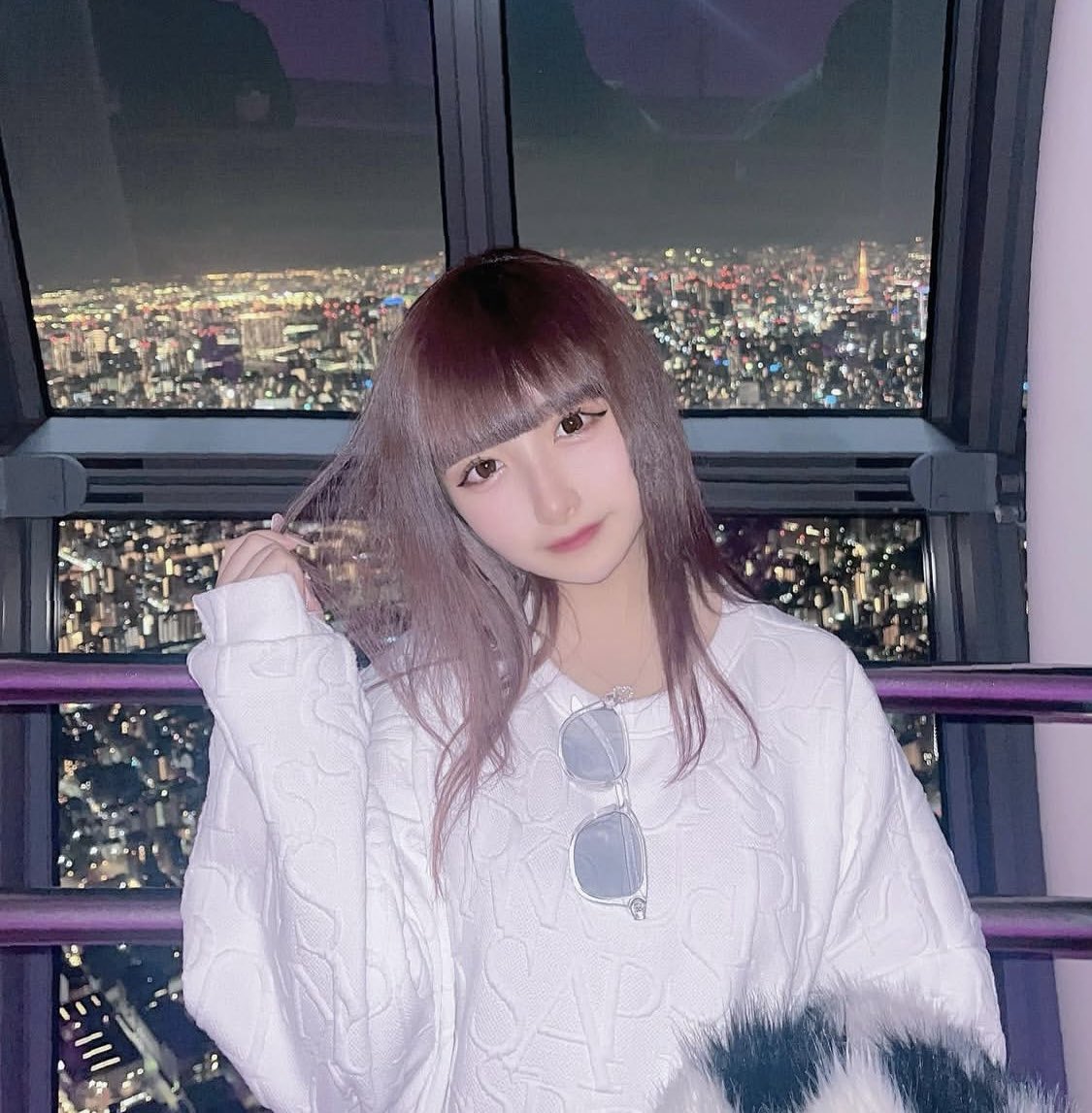 melko0523's tweet photo. はじめました https://t.co/Kid7aktdmx