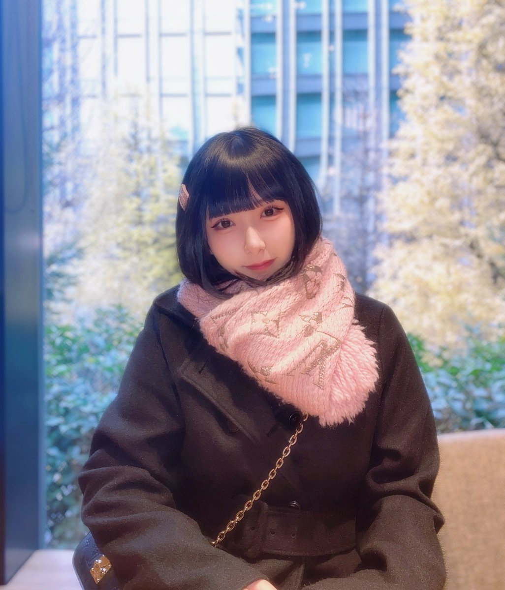 melko0523's tweet photo. はじめました https://t.co/Kid7aktdmx