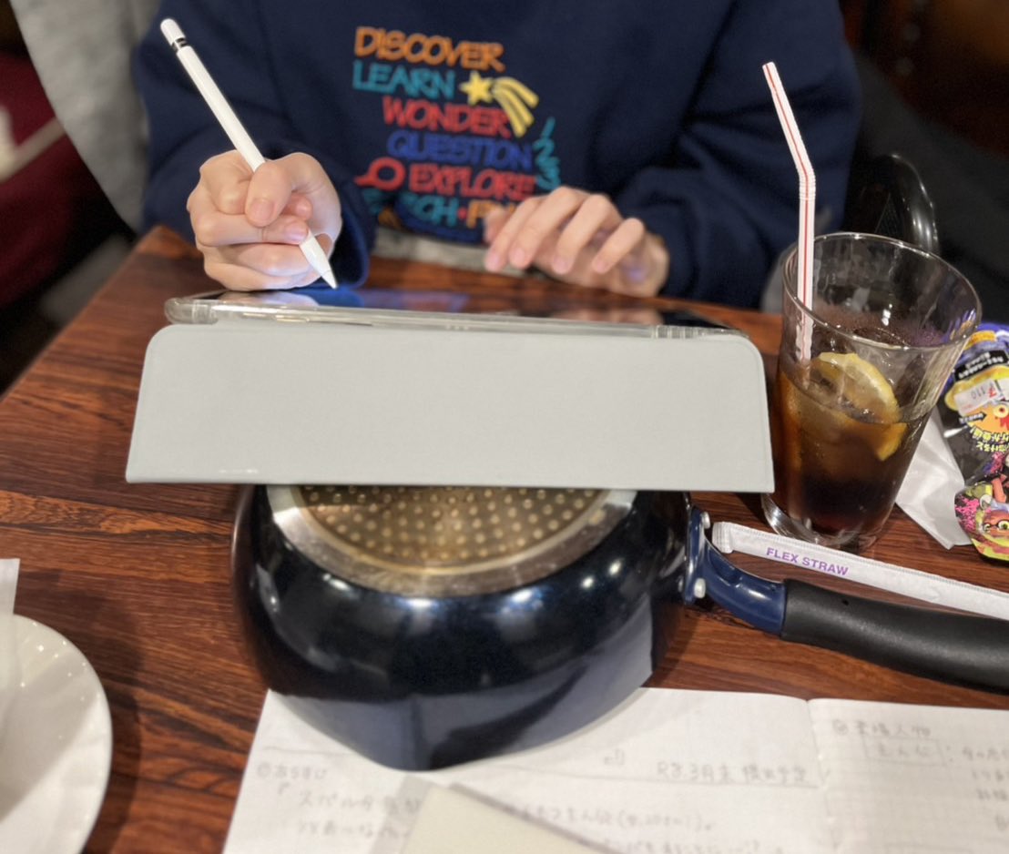 一去不回来 tweet media