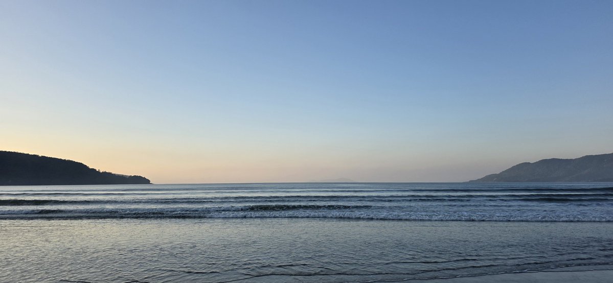 Heleninha Drumond tweet media