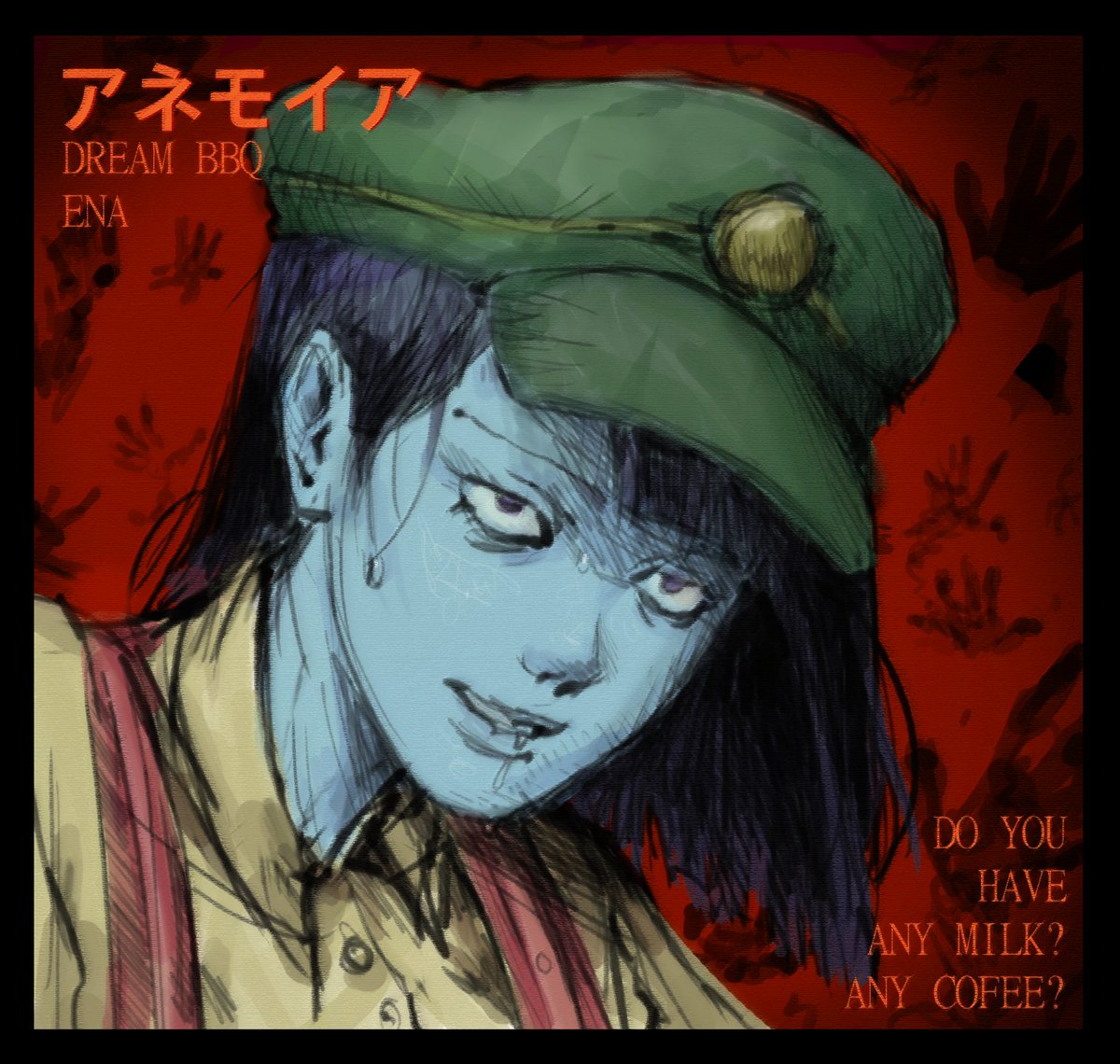 poposota voladora tweet media