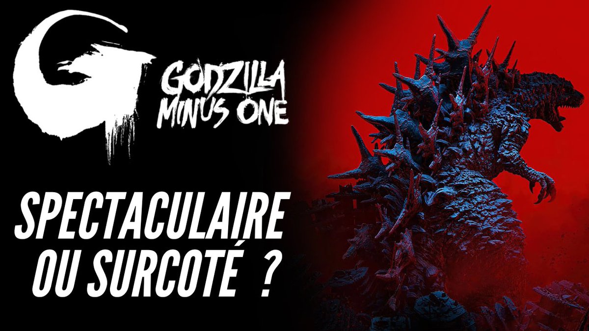 Ciné Skope tweet media