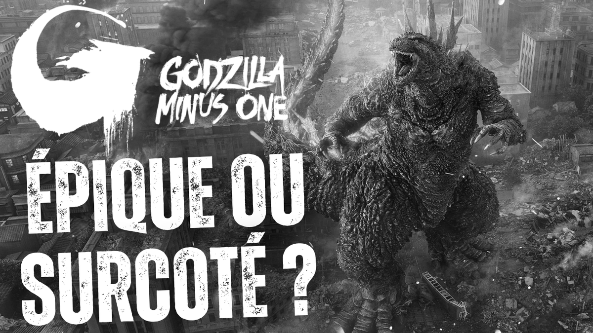 Ciné Skope tweet media