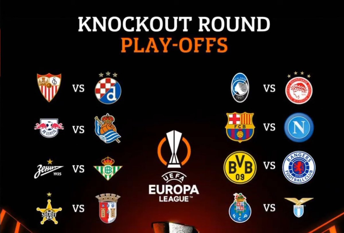 Goros 🐙 tweet media