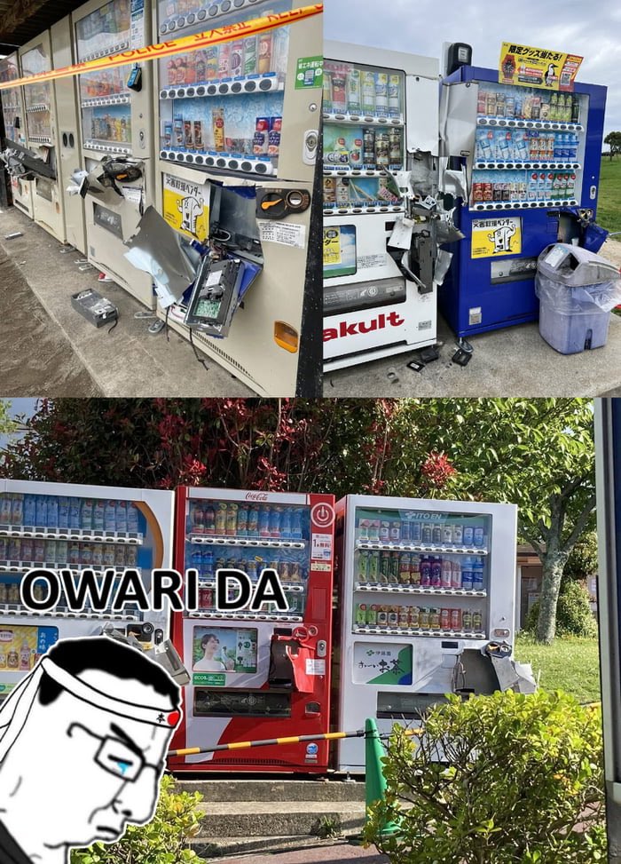 Lord Bebo tweet media