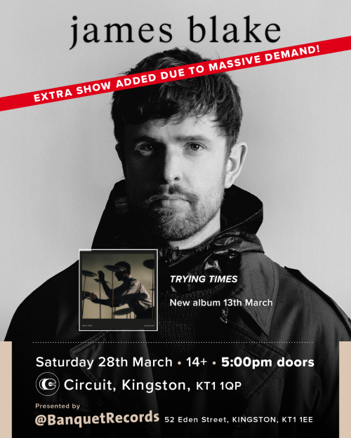 Record Collector Mag tweet media