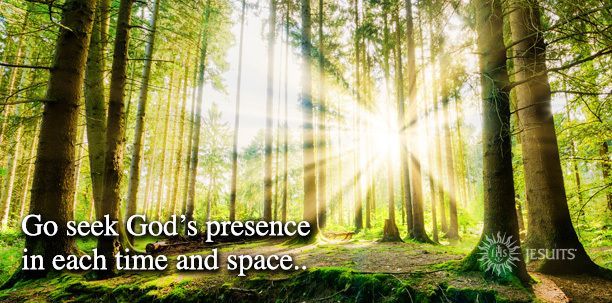 Midwest Jesuits tweet media