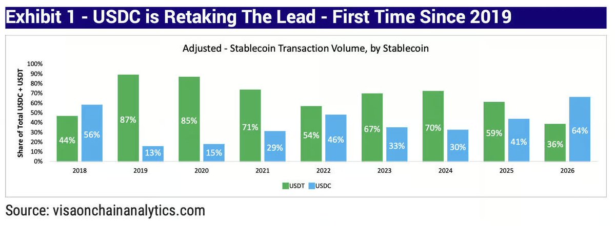 Leon Waidmann tweet media