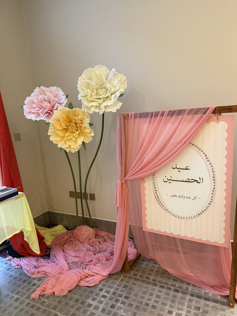 سامي بن عمر الحصيّن tweet media