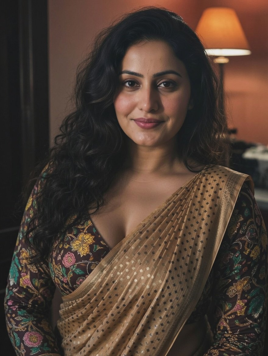 Fashion Gallery tweet media