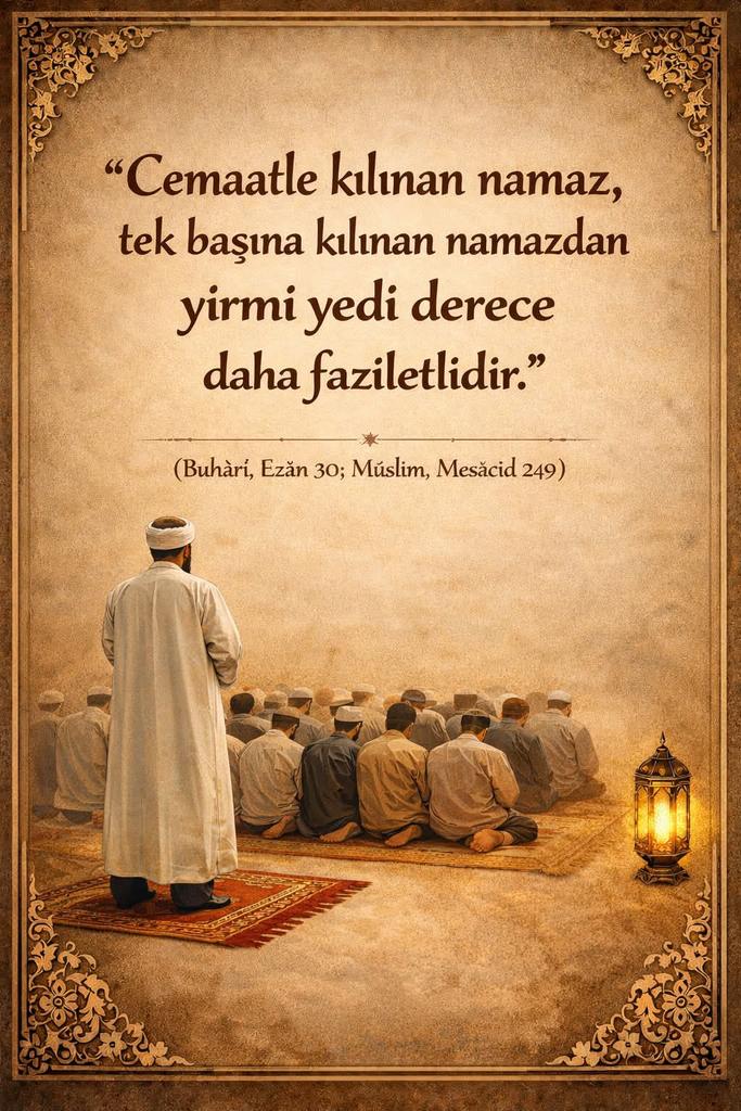 Lütfi Şaşmaz🦅 (@sasmaz_lutfi) on Twitter photo 