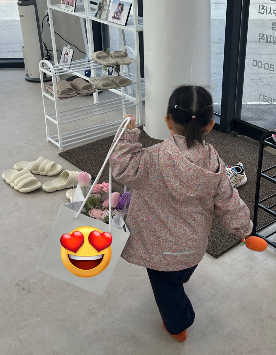 코크니 tweet media