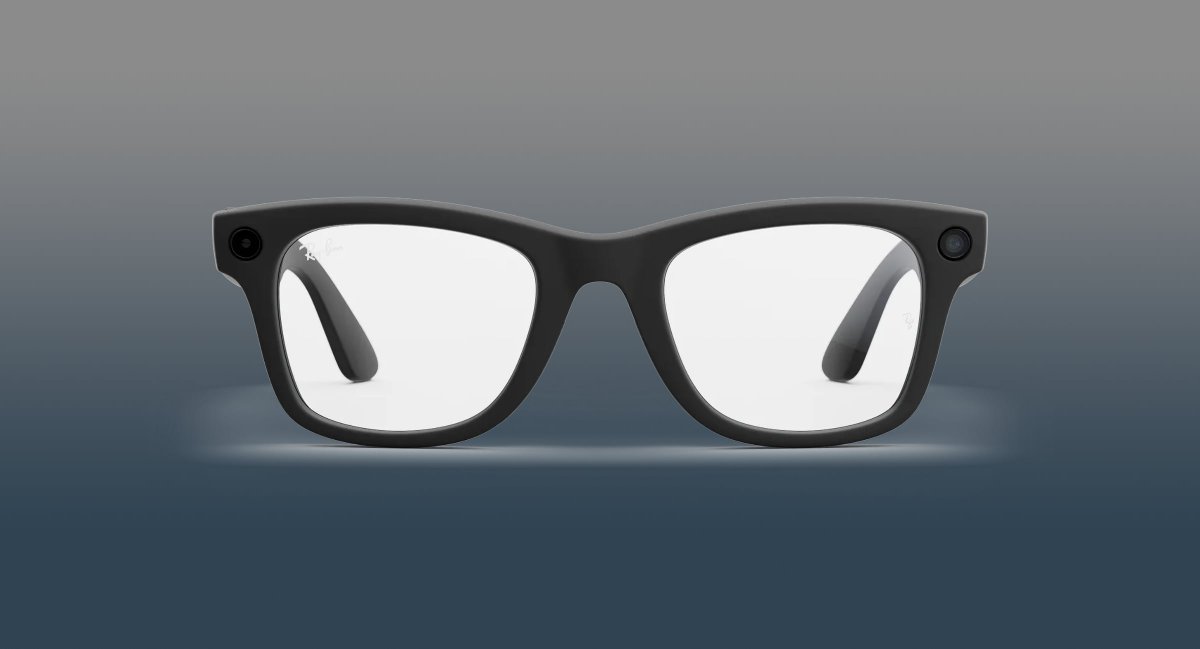 FlatpanelsDK tweet media