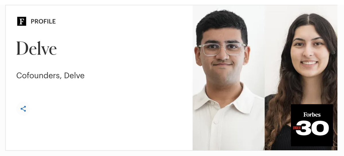 Short Squeez tweet media