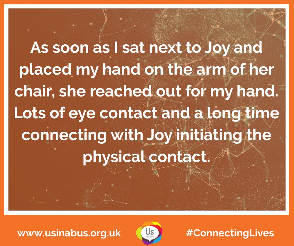 Us in a Bus tweet media