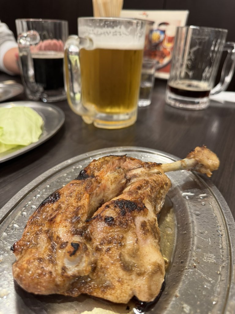 Masa / Whiskey Papa Airshows tweet media