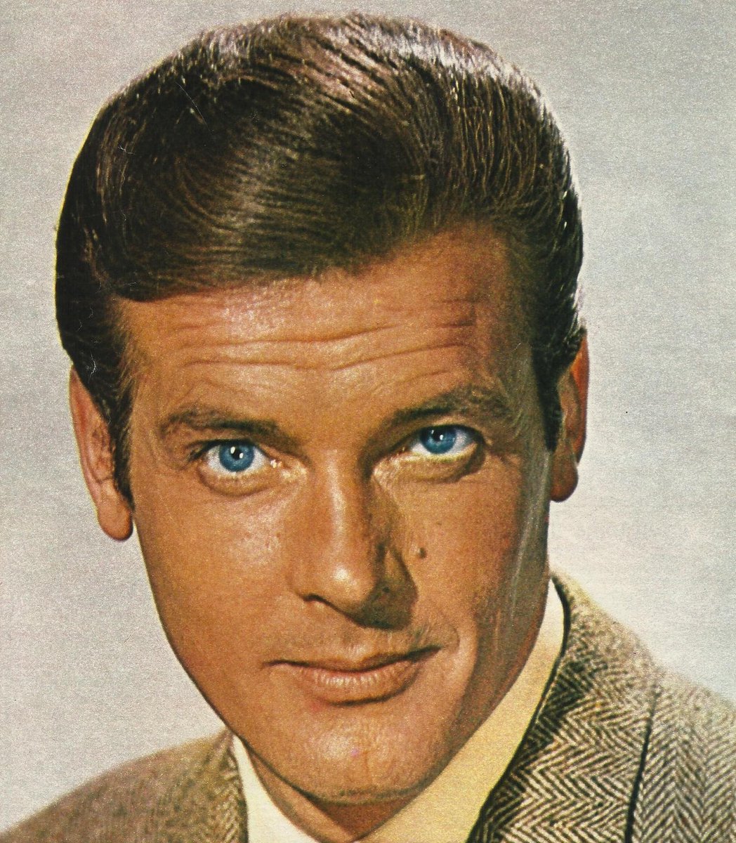 Film & TV In Print tweet media