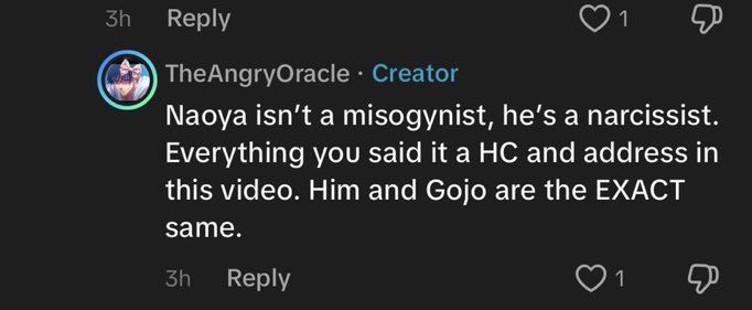 megumi akgae tweet media