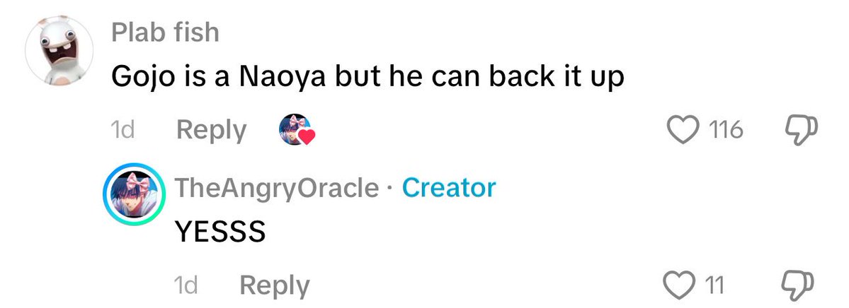 megumi akgae tweet media