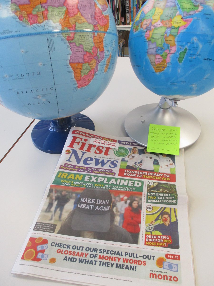 booktreats tweet media