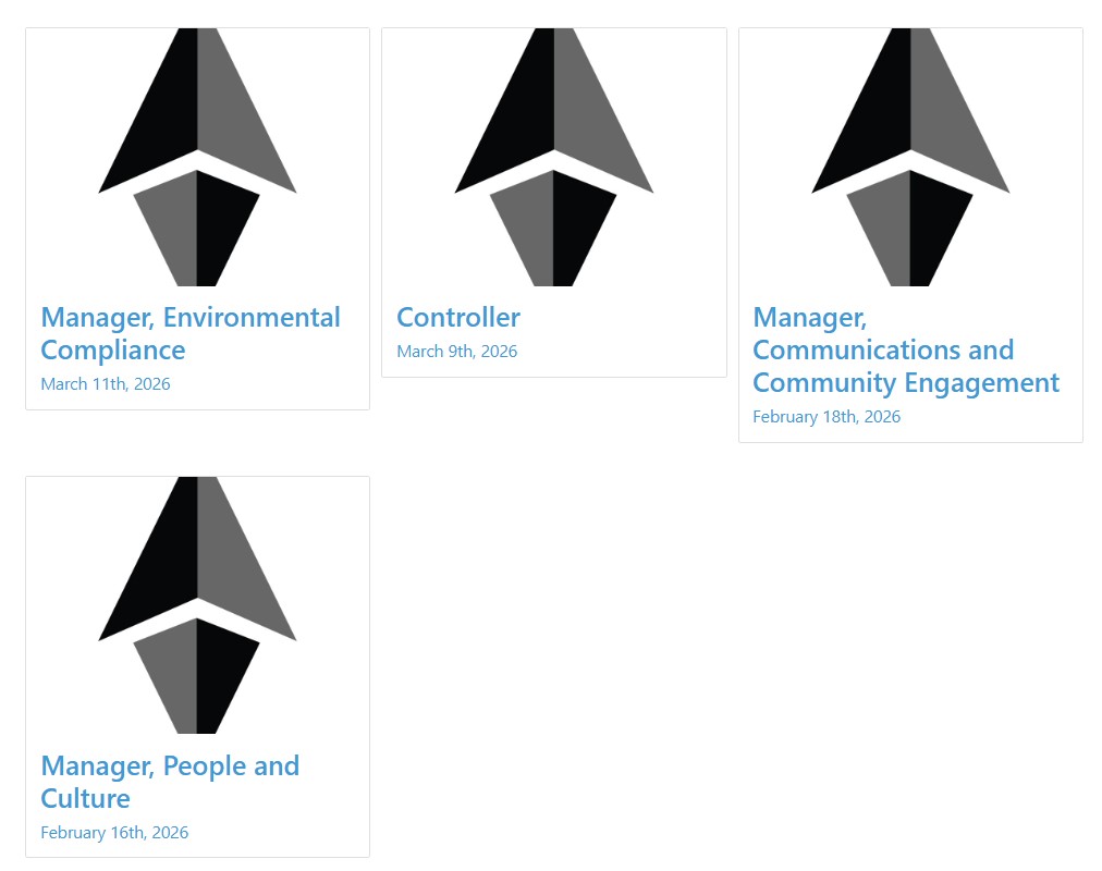 Centaccount9 tweet media