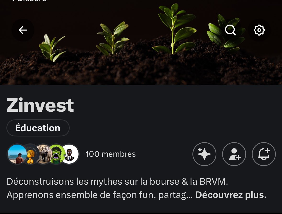 Dr. Bêtise Artificielle tweet media