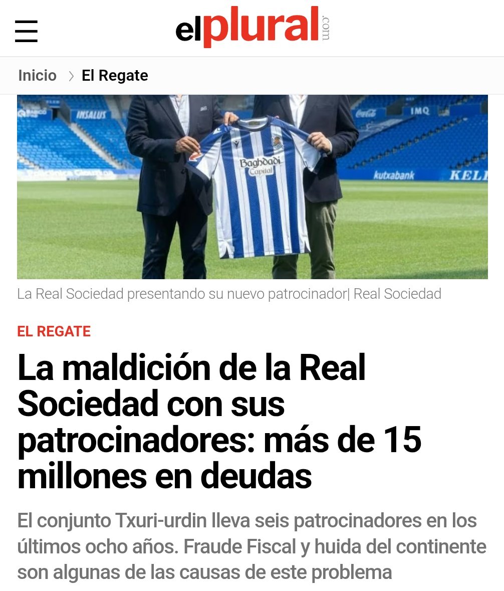 SoloATHB 🔴⚪ tweet media