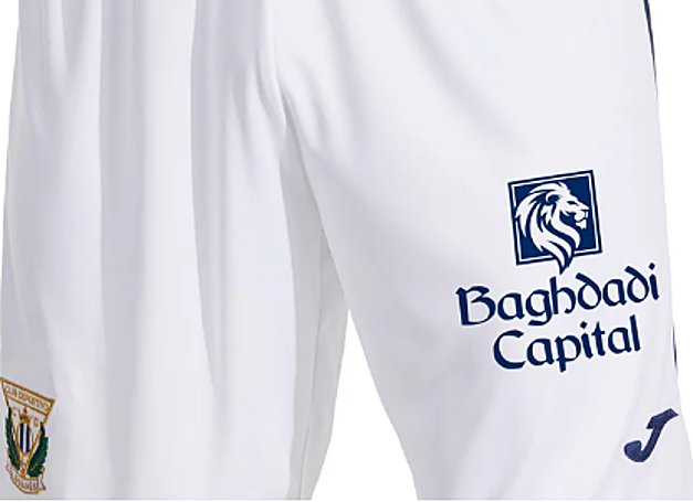 SoloATHB 🔴⚪ tweet media