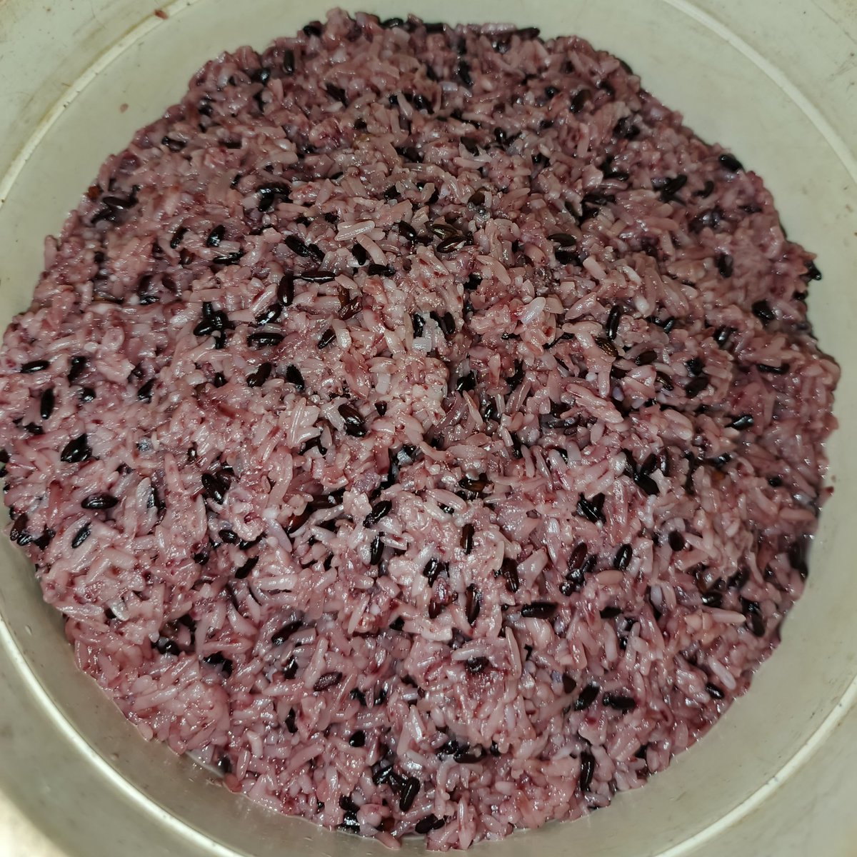 Ari Keling tweet media