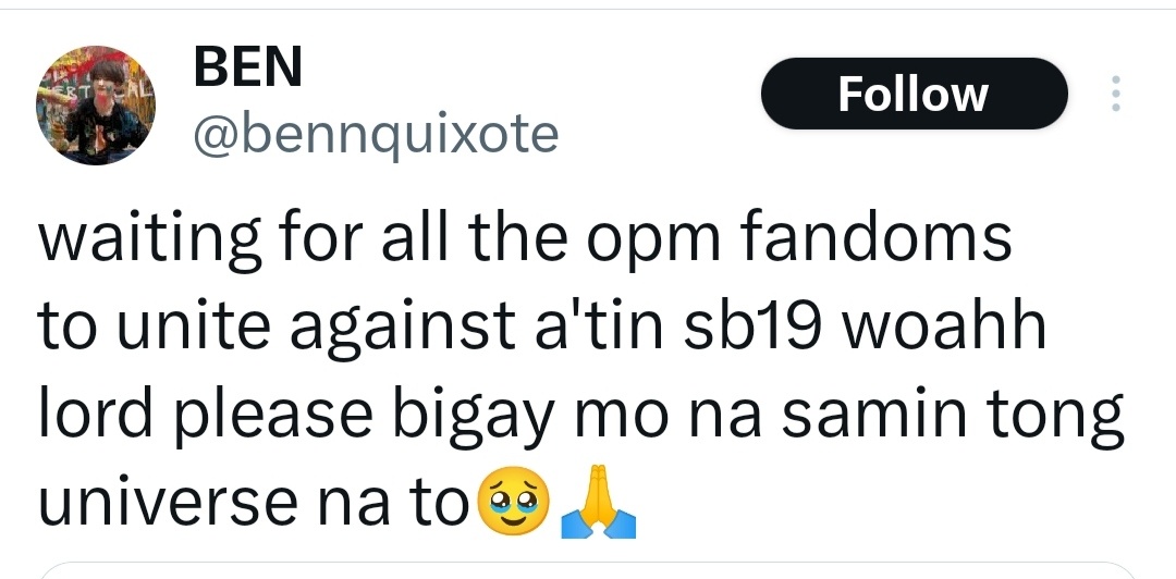 Pilak 🧄🍭✨ | rabid edible books 📖 tweet media