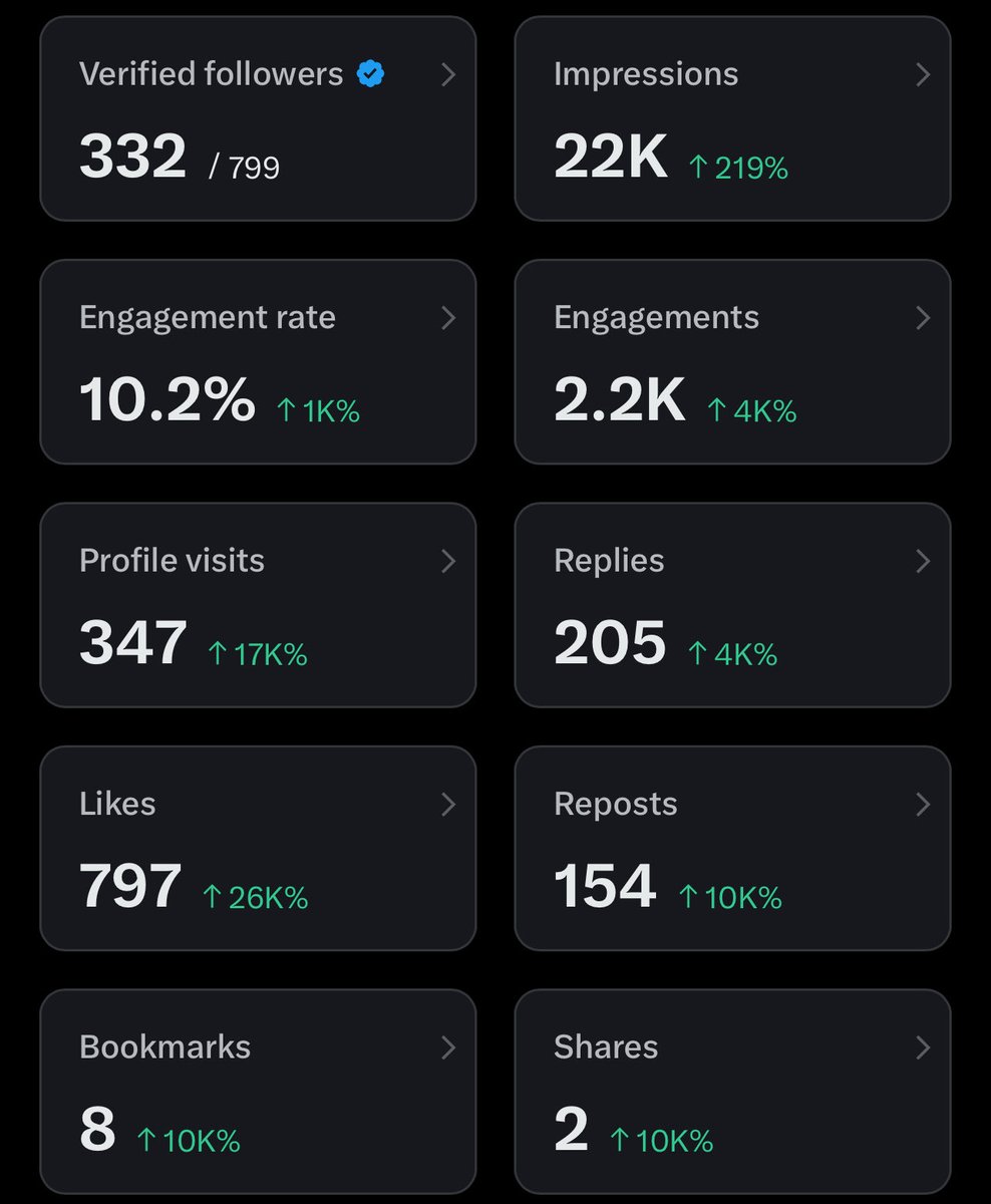 AlphaScript tweet media