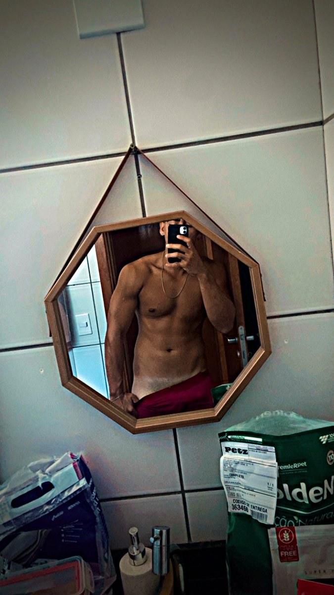 Maverick tweet media