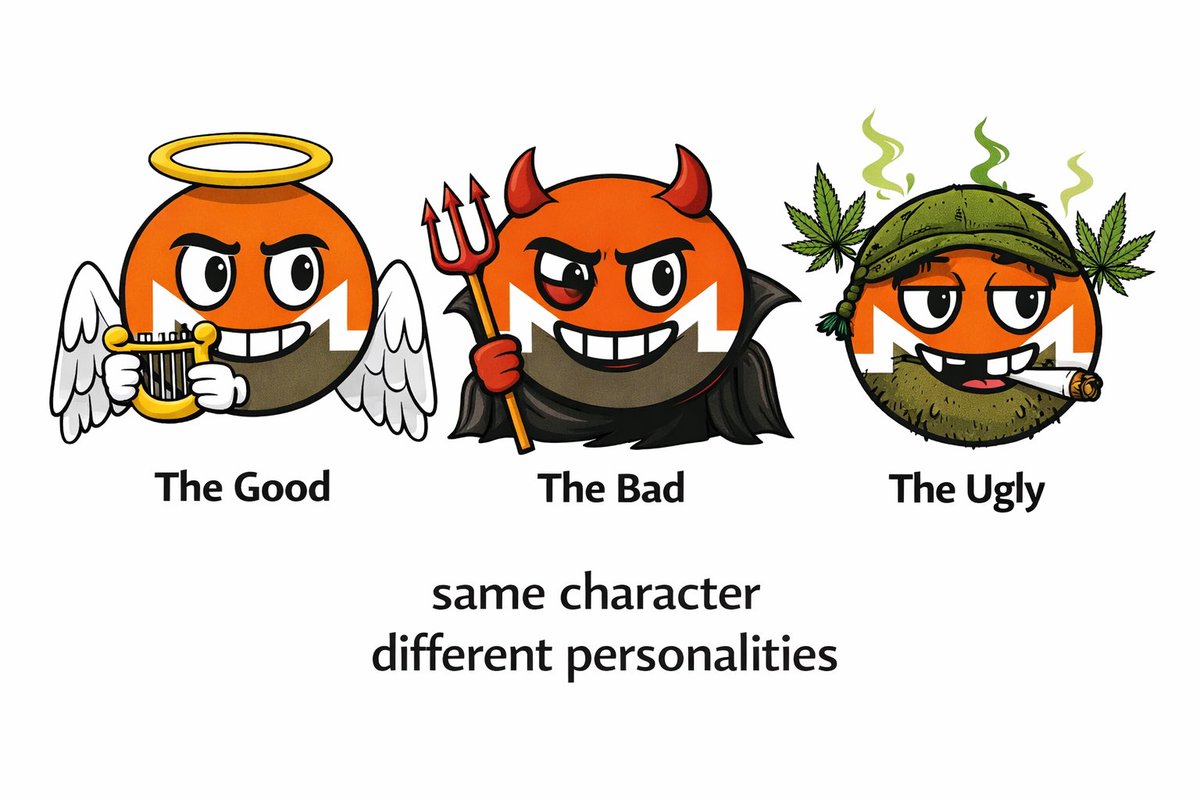 Car Battery LB tweet media