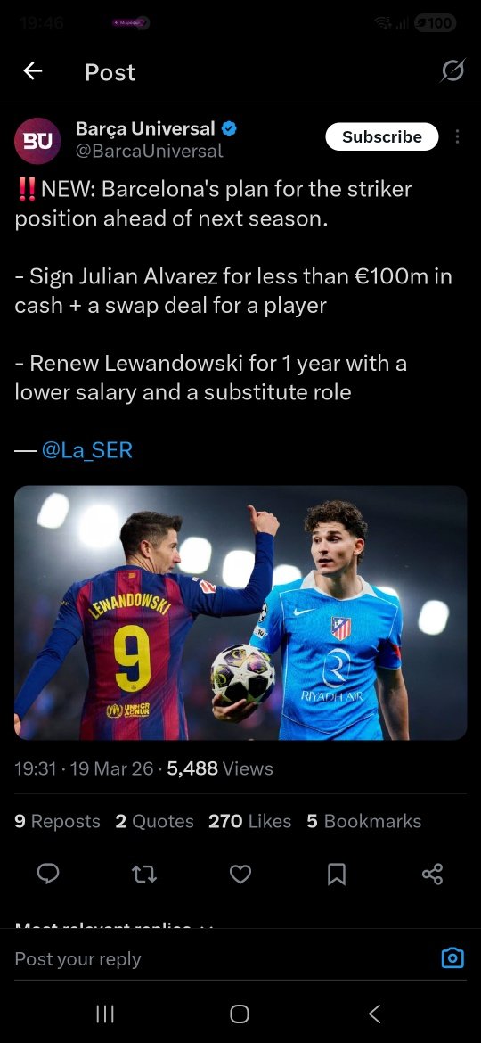 Katerina MD 🍀 tweet media