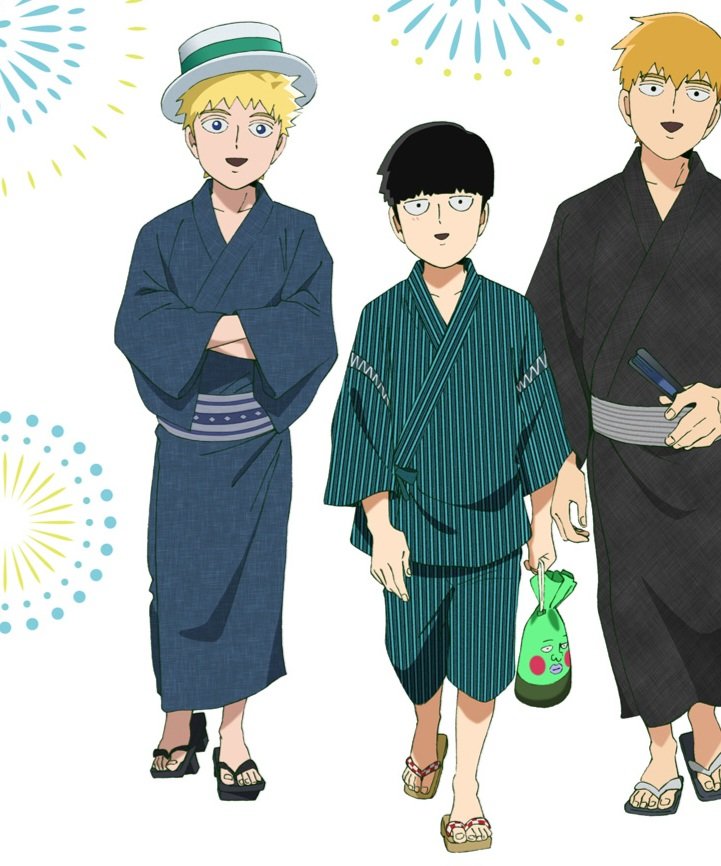 daily terumob tweet media