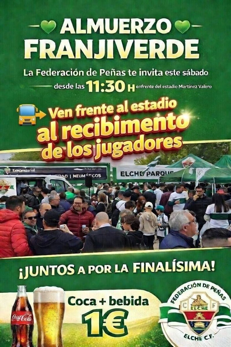 Sentimiento Franjiverde tweet media