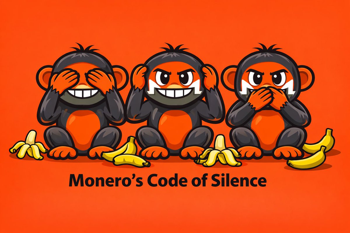 Car Battery LB tweet media